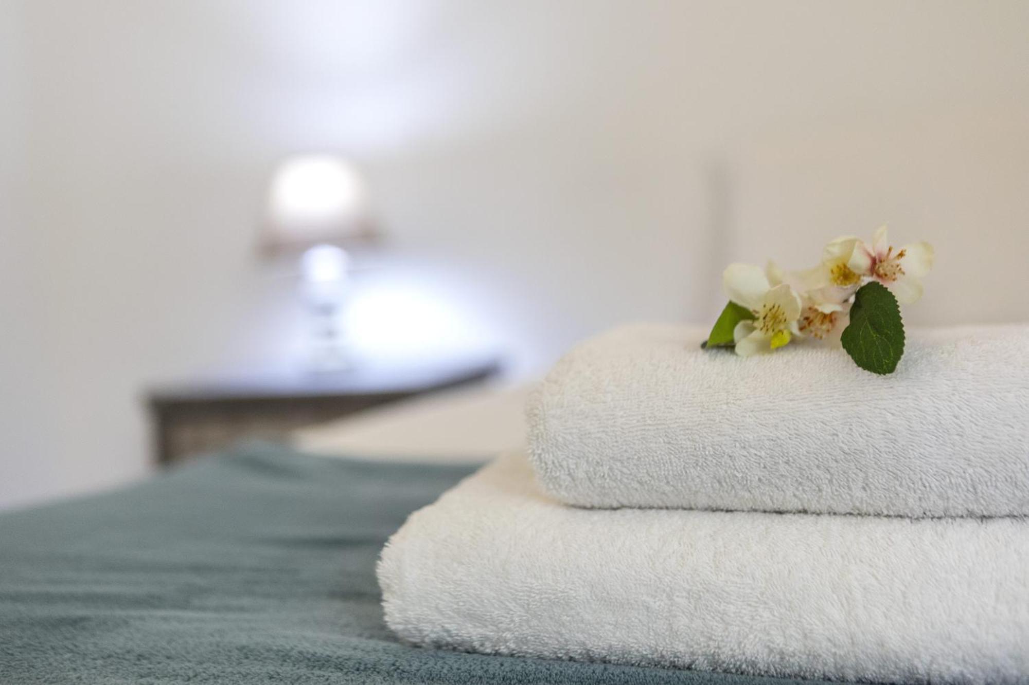 C-Premium Apts 100M From Beach And City Centre ラルナカ エクステリア 写真